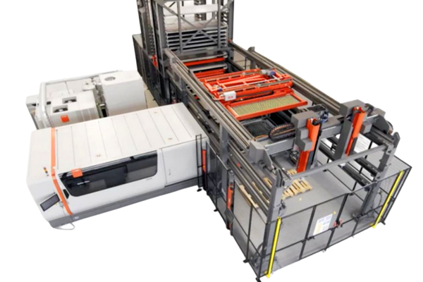 ByModular