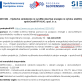 financovane eu
