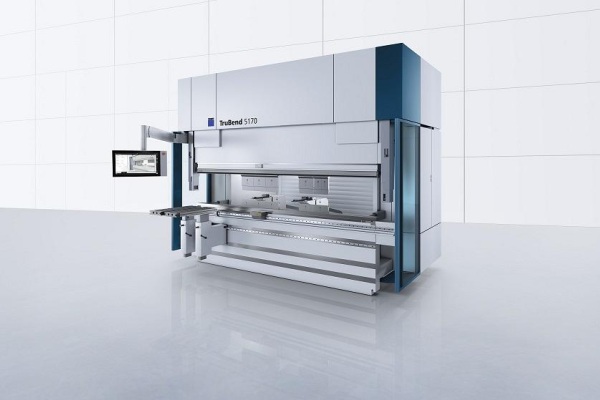 Trumpf 5170